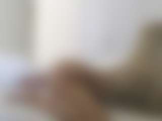 Xoxp0ck3tr0cketxox