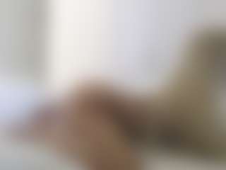 XoxP0ck3tR0cketxoX's Live Sex Cam Show