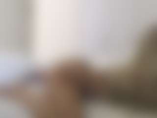 XoxP0ck3tR0cketxoX's Live Sex Cam Show