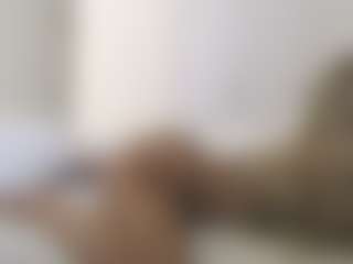 XoxP0ck3tR0cketxoX's Live Sex Cam Show