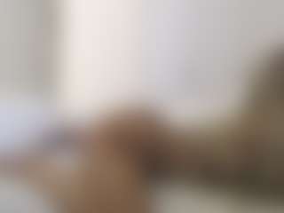 XoxP0ck3tR0cketxoX's Live Sex Cam Show