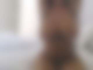 XoxP0ck3tR0cketxoX's Live Sex Cam Show