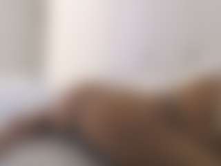 XoxP0ck3tR0cketxoX's Live Sex Cam Show