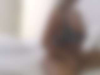 Xoxp0ck3tr0cketxox