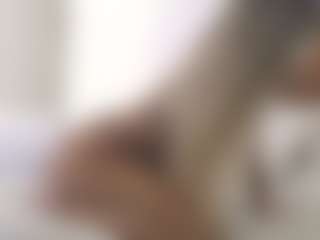 Xoxp0ck3tr0cketxox