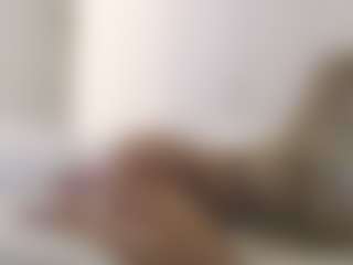 XoxP0ck3tR0cketxoX's Live Sex Cam Show