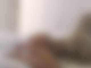 Xoxp0ck3tr0cketxox