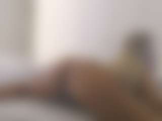 XoxP0ck3tR0cketxoX's Live Sex Cam Show