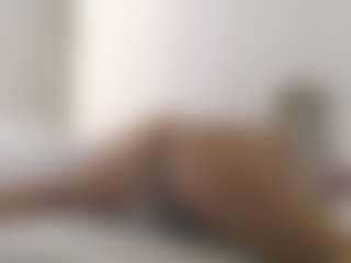 XoxP0ck3tR0cketxoX's Live Sex Cam Show