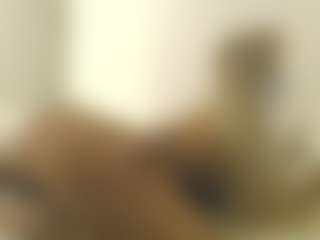 Xoxp0ck3tr0cketxox
