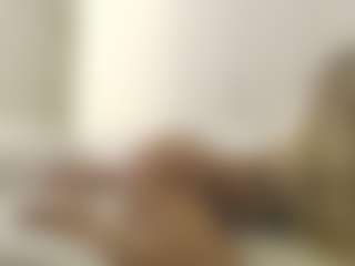 XoxP0ck3tR0cketxoX's Live Sex Cam Show