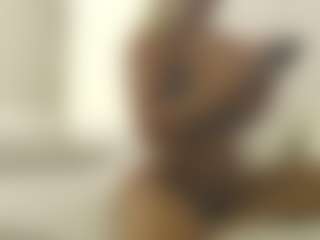 Xoxp0ck3tr0cketxox