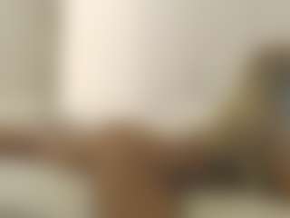 XoxP0ck3tR0cketxoX's Live Sex Cam Show
