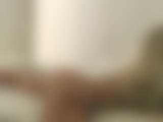 XoxP0ck3tR0cketxoX's Live Sex Cam Show