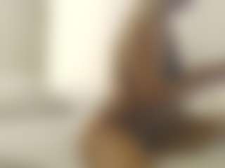 XoxP0ck3tR0cketxoX's Live Sex Cam Show