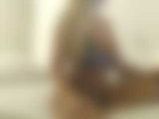 Xoxp0ck3tr0cketxox