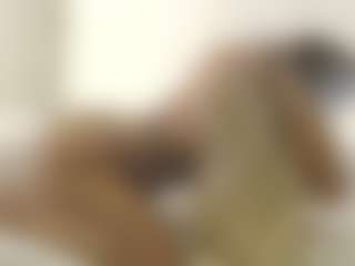 XoxP0ck3tR0cketxoX's Live Sex Cam Show