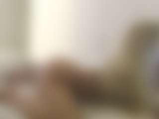 XoxP0ck3tR0cketxoX's Live Sex Cam Show