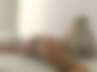 XoxP0ck3tR0cketxoX's Live Sex Cam Show
