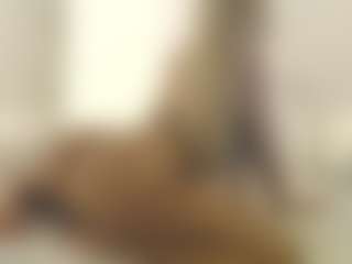 Xoxp0ck3tr0cketxox