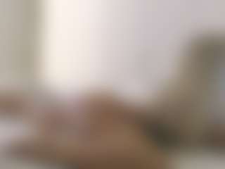 Xoxp0ck3tr0cketxox