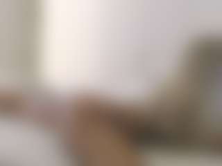 XoxP0ck3tR0cketxoX's Live Sex Cam Show