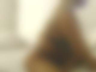 Xoxp0ck3tr0cketxox