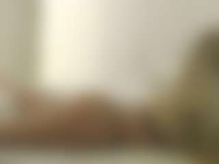 XoxP0ck3tR0cketxoX's Live Sex Cam Show