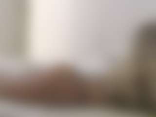 XoxP0ck3tR0cketxoX's Live Sex Cam Show