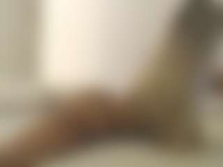 XoxP0ck3tR0cketxoX's Live Sex Cam Show