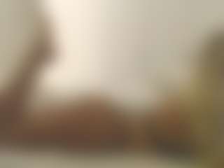 XoxP0ck3tR0cketxoX's Live Sex Cam Show