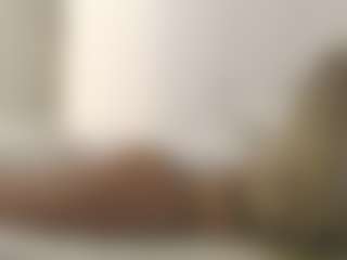 XoxP0ck3tR0cketxoX's Live Sex Cam Show
