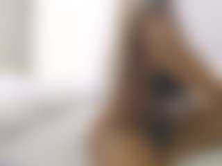 XoxP0ck3tR0cketxoX's Live Sex Cam Show