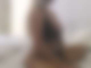 XoxP0ck3tR0cketxoX's Live Sex Cam Show