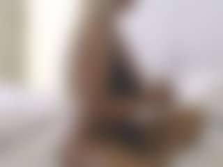 XoxP0ck3tR0cketxoX's Live Sex Cam Show
