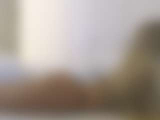 XoxP0ck3tR0cketxoX's Live Sex Cam Show