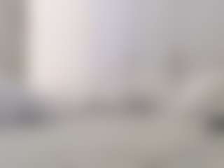 XoxP0ck3tR0cketxoX's Live Sex Cam Show