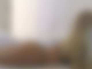 XoxP0ck3tR0cketxoX's Live Sex Cam Show