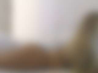 XoxP0ck3tR0cketxoX's Live Sex Cam Show