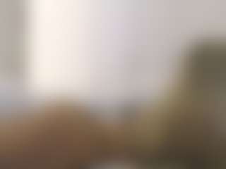 XoxP0ck3tR0cketxoX's Live Sex Cam Show