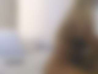 Xoxp0ck3tr0cketxox