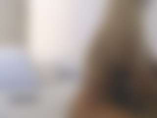 XoxP0ck3tR0cketxoX's Live Sex Cam Show