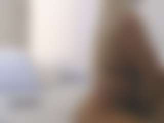 XoxP0ck3tR0cketxoX's Live Sex Cam Show