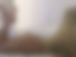 XoxP0ck3tR0cketxoX's Live Sex Cam Show