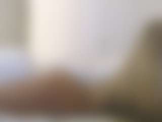 XoxP0ck3tR0cketxoX's Live Sex Cam Show