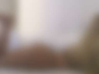 Live cam show with XoxP0ck3tR0cketxoX - Big Tits on Chatstar