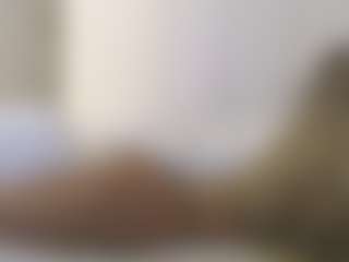 XoxP0ck3tR0cketxoX's Live Sex Cam Show