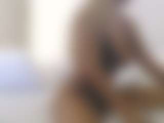 XoxP0ck3tR0cketxoX's Live Sex Cam Show