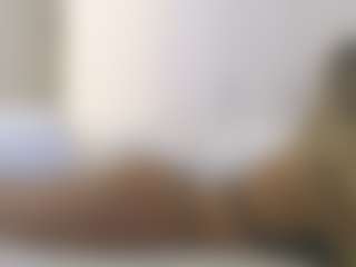 XoxP0ck3tR0cketxoX's Live Sex Cam Show