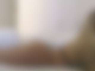 XoxP0ck3tR0cketxoX's Live Sex Cam Show
